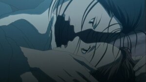 Люкс өрөөний мөрөөдөл